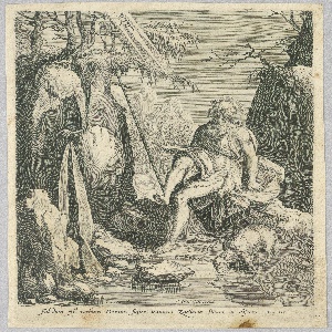 Print