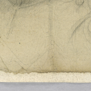 Drawing (Italy)