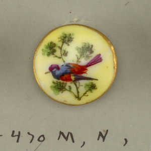 Button