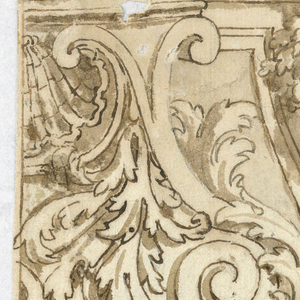 Drawing (Italy)