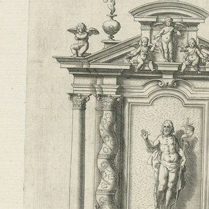 Print (Italy)
