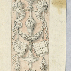 Drawing (Italy)