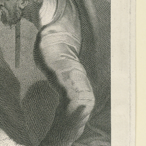 Print (England)