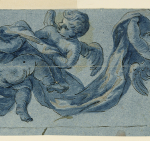 Drawing (Italy)