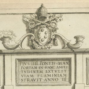 Print (Italy)