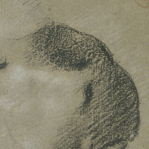 Drawing (Italy)
