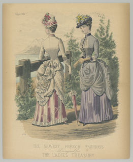 Print
