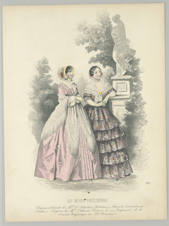 Print