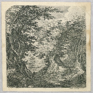 Print