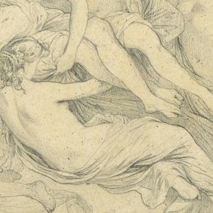Drawing (Italy)
