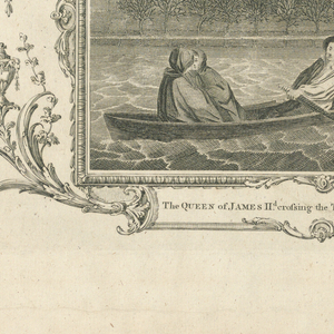 Print (England)