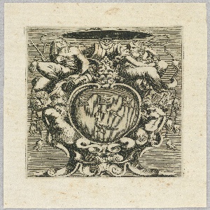 Print