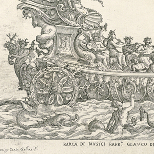 Print (Italy)