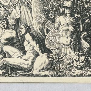 Print