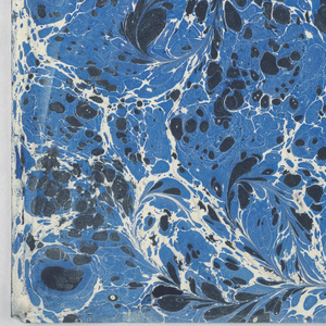 Bookpaper
