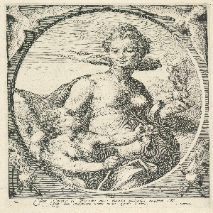 Print