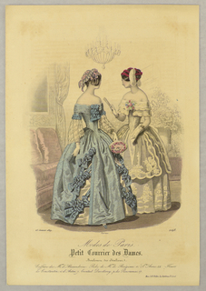 Print