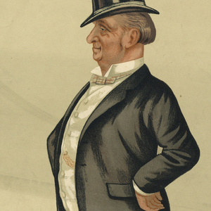 Print (England)