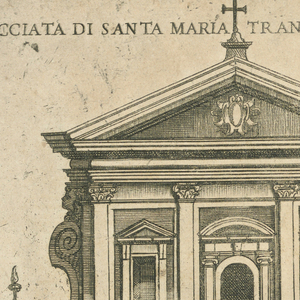 Print (Italy)