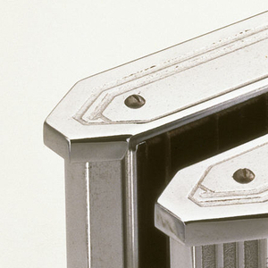 Hotpoint Toaster, 1932