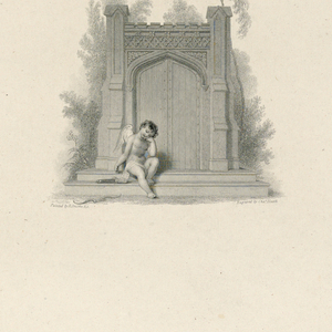 Print (England)