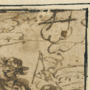 Drawing (Italy)