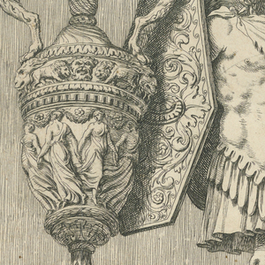 Print (Italy)