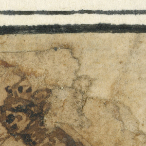 Drawing (Italy)