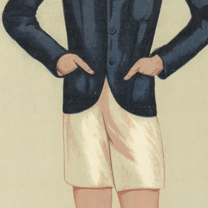 Print (England)