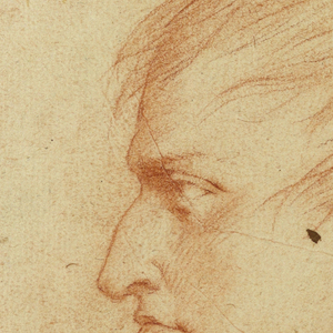 Drawing (France & Italy)