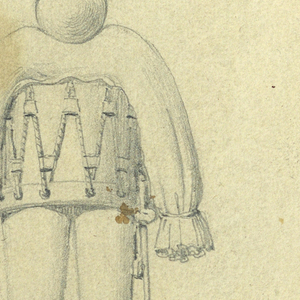 Drawing (Italy)