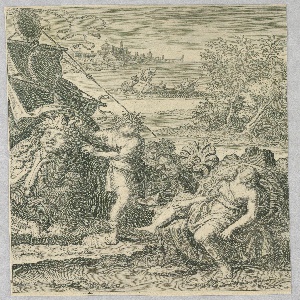 Print