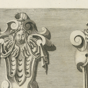 Print (Italy)