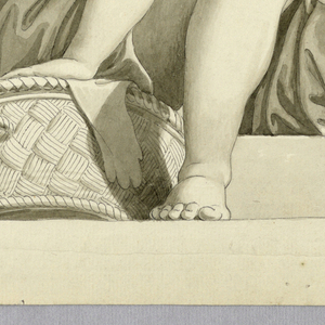 Drawing (Germany)