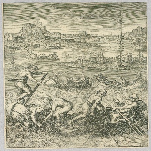 Print