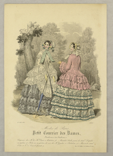 Print