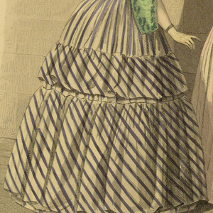 Print
