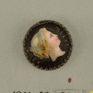 Button