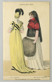 Print