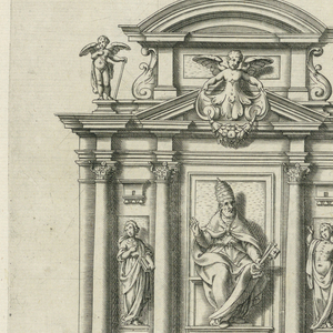 Print (Italy)