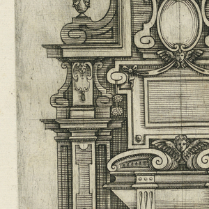 Print (Italy)
