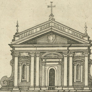 Print (Italy)