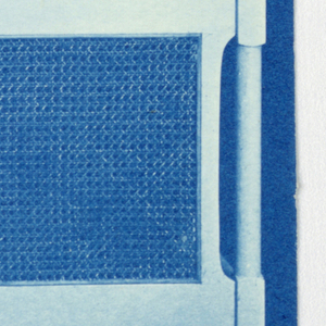 Blueprint, Design for Bureau