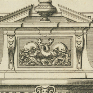 Print (Italy)