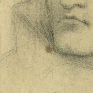 Drawing (Italy)