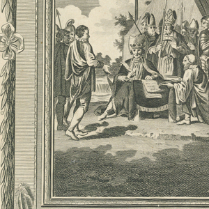 Print (England)