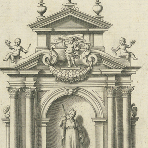 Print (Italy)
