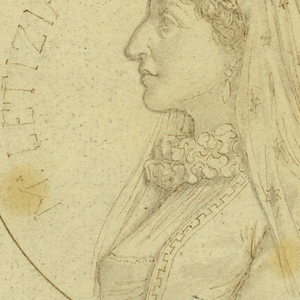 Drawing (Italy)