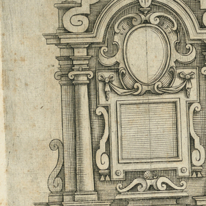 Print (Italy)
