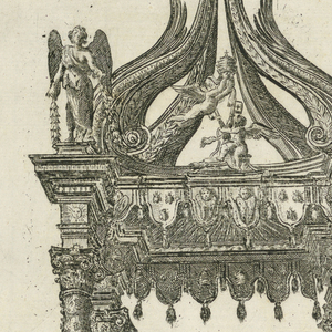 Print (Italy)